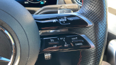 Mercedes-Benz A-Class A180 AMG Line Executive 5dr Auto Petrol Hatchback